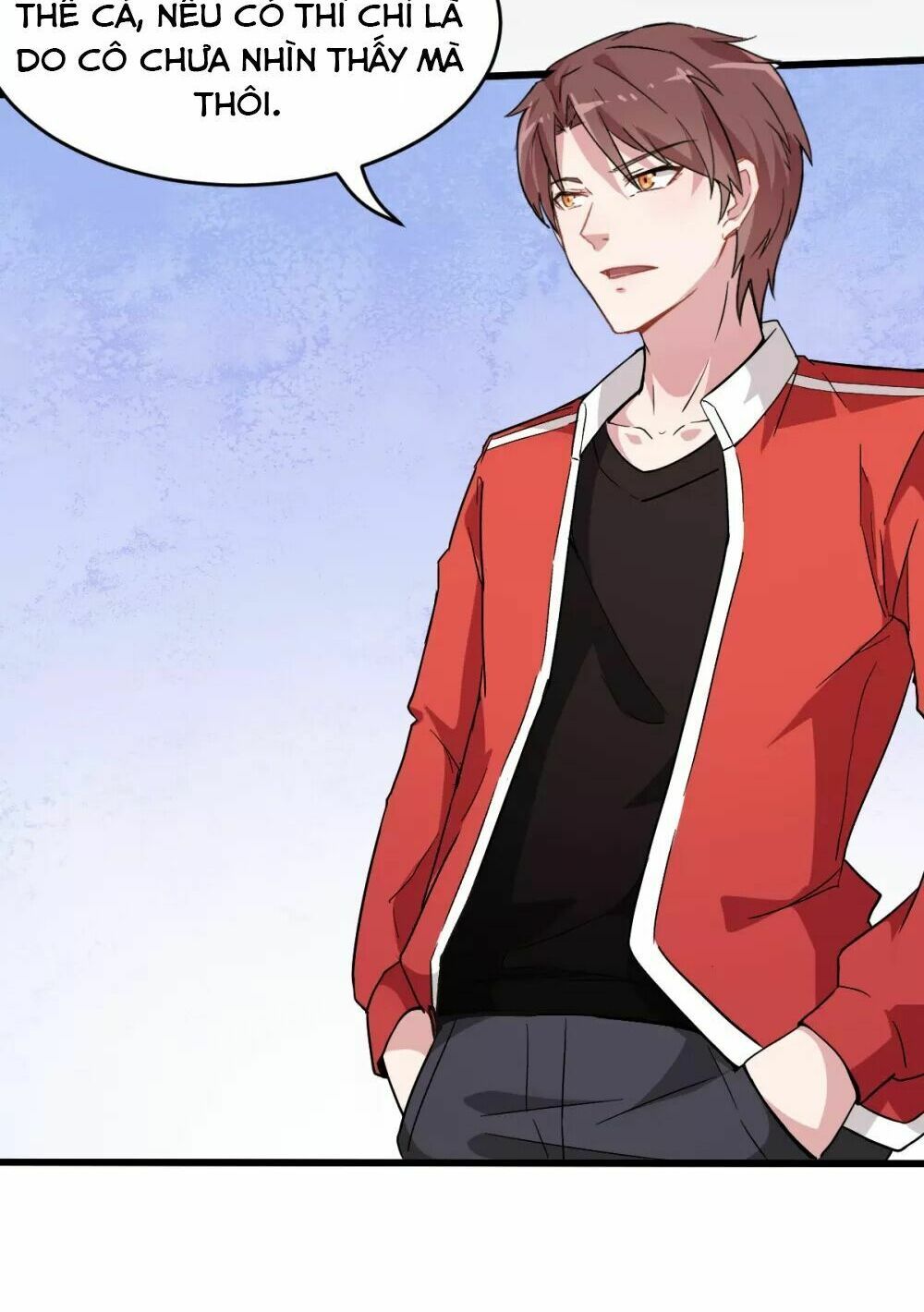 đọc truyện Vườn Trường Cuồng Sư Hệ Thống Chương 26 ảnh 13 tại Thiên Thai Truyện