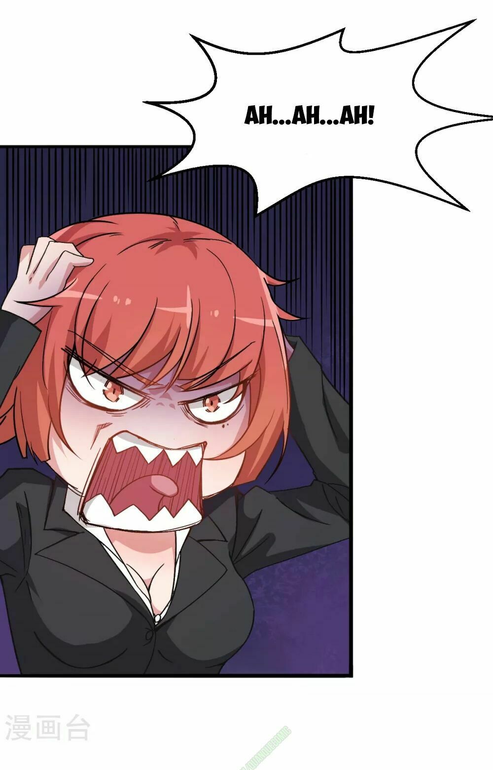 đọc truyện Vườn Trường Cuồng Sư Hệ Thống Chương 26 ảnh 14 tại Thiên Thai Truyện