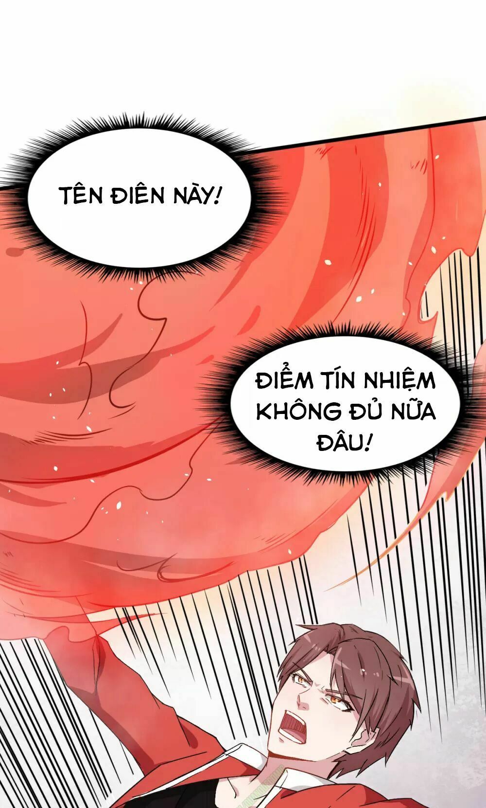 đọc truyện Vườn Trường Cuồng Sư Hệ Thống Chương 26 ảnh 18 tại Thiên Thai Truyện