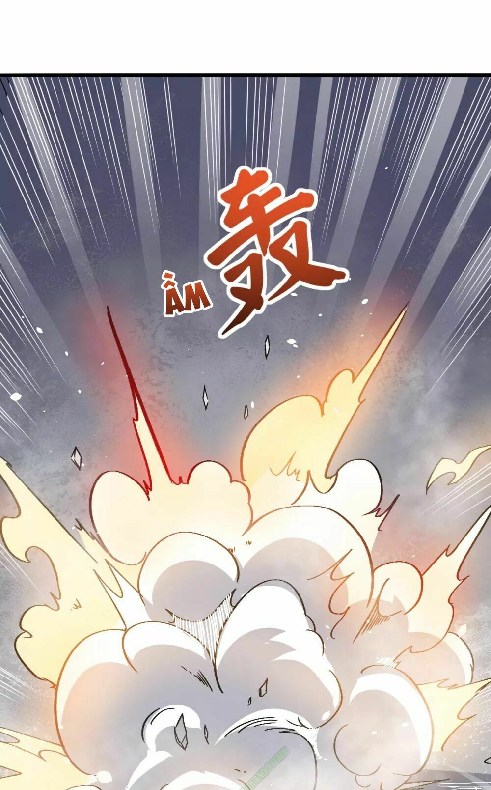 đọc truyện Vườn Trường Cuồng Sư Hệ Thống Chương 26 ảnh 20 tại Thiên Thai Truyện