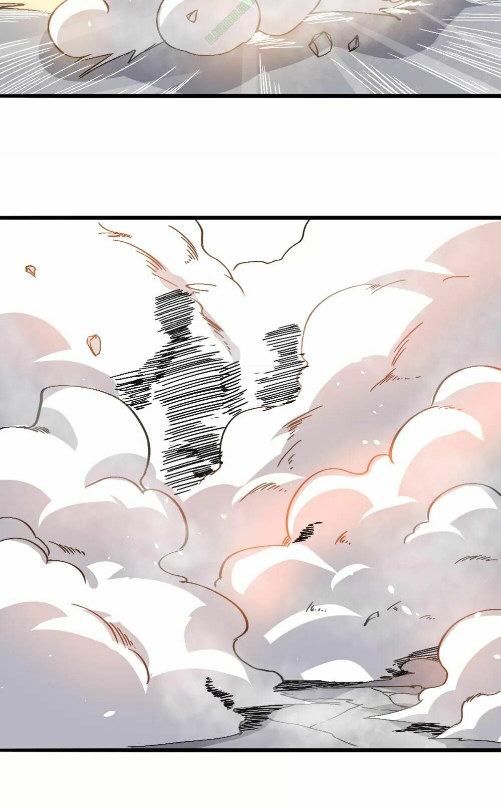 đọc truyện Vườn Trường Cuồng Sư Hệ Thống Chương 26 ảnh 21 tại Thiên Thai Truyện