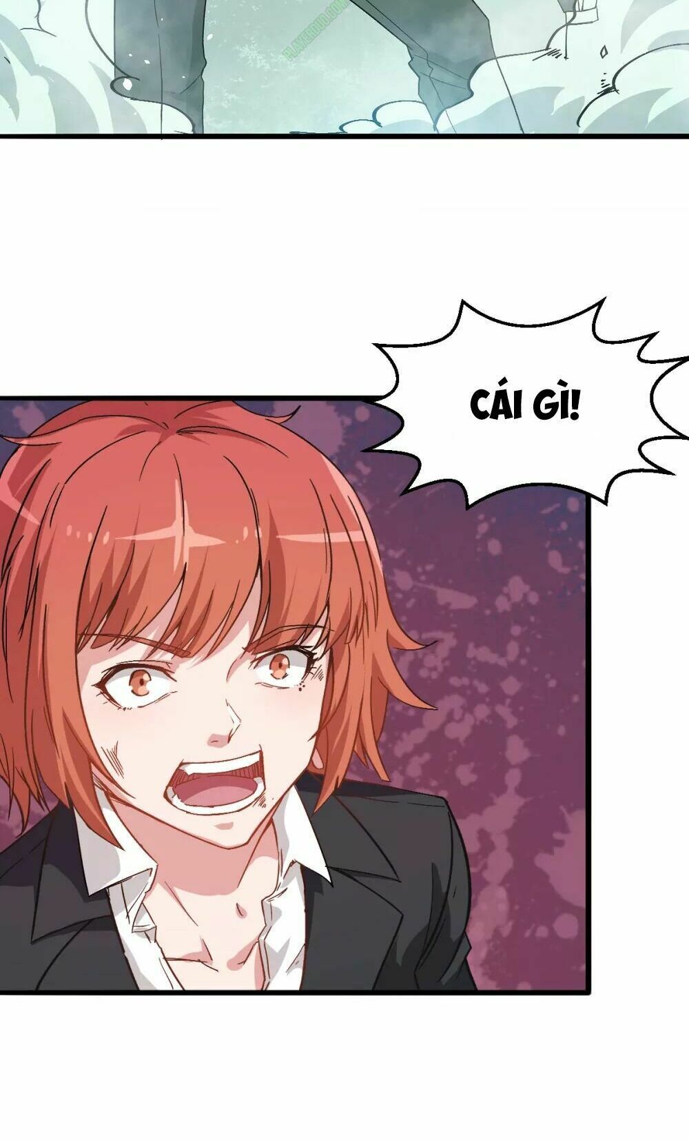 đọc truyện Vườn Trường Cuồng Sư Hệ Thống Chương 26 ảnh 23 tại Thiên Thai Truyện