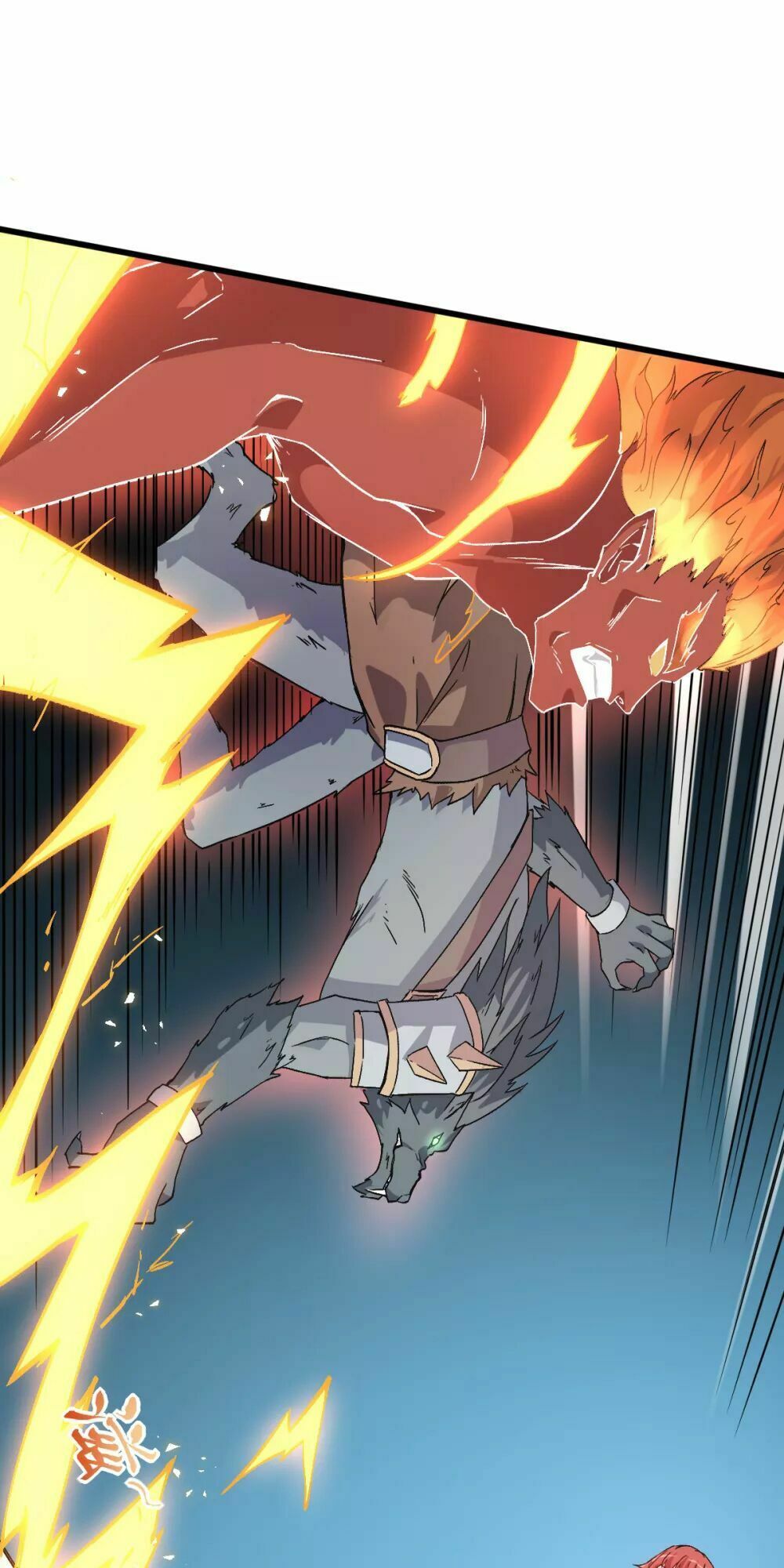 đọc truyện Vườn Trường Cuồng Sư Hệ Thống Chương 26 ảnh 27 tại Thiên Thai Truyện