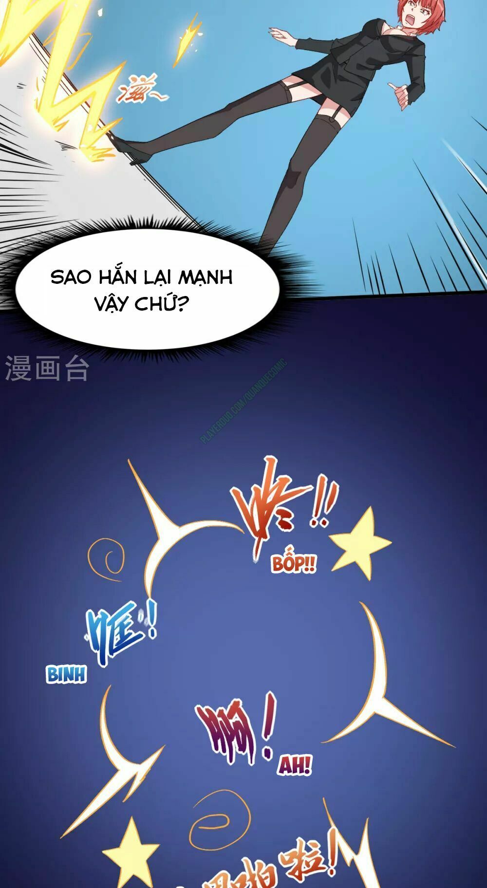 đọc truyện Vườn Trường Cuồng Sư Hệ Thống Chương 26 ảnh 28 tại Thiên Thai Truyện