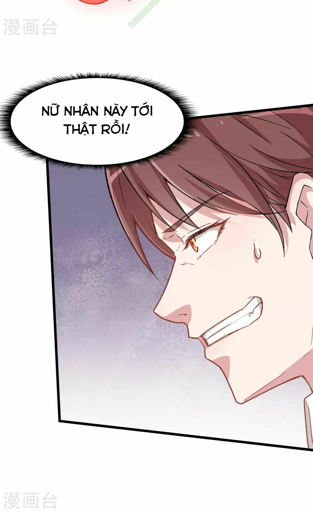 đọc truyện Vườn Trường Cuồng Sư Hệ Thống Chương 26 ảnh 5 tại Thiên Thai Truyện