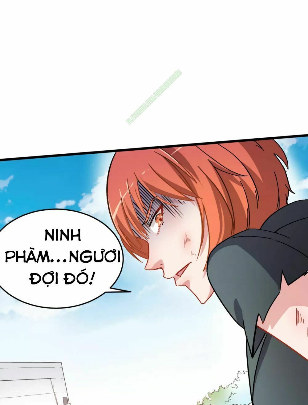 đọc truyện Vườn Trường Cuồng Sư Hệ Thống Chương 26 ảnh 34 tại Thiên Thai Truyện