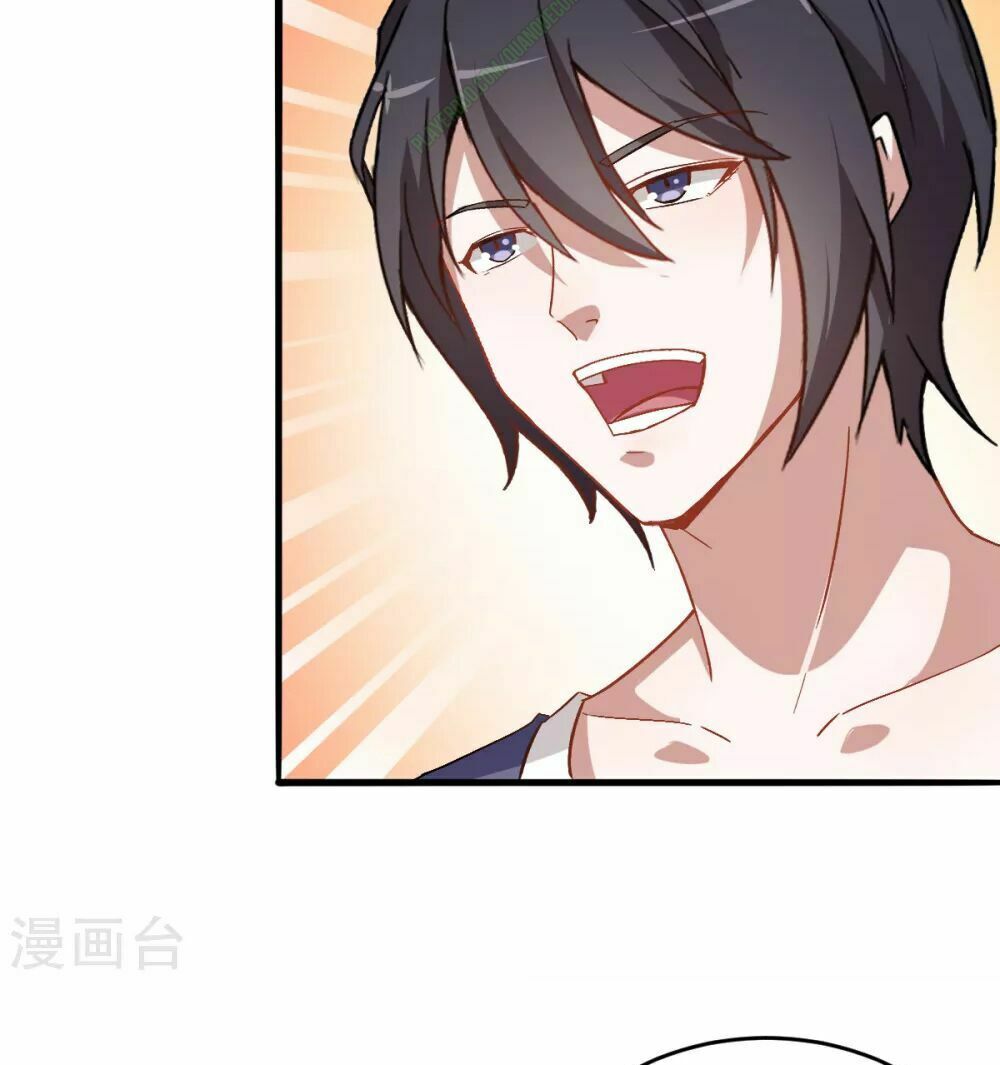 đọc truyện Vườn Trường Cuồng Sư Hệ Thống Chương 26 ảnh 37 tại Thiên Thai Truyện