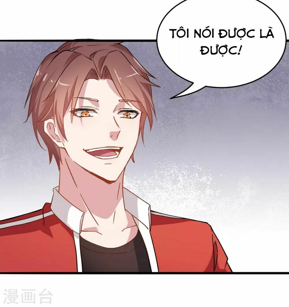 đọc truyện Vườn Trường Cuồng Sư Hệ Thống Chương 26 ảnh 38 tại Thiên Thai Truyện