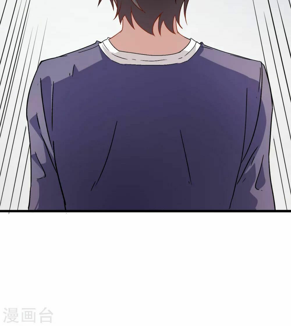 đọc truyện Vườn Trường Cuồng Sư Hệ Thống Chương 26 ảnh 45 tại Thiên Thai Truyện