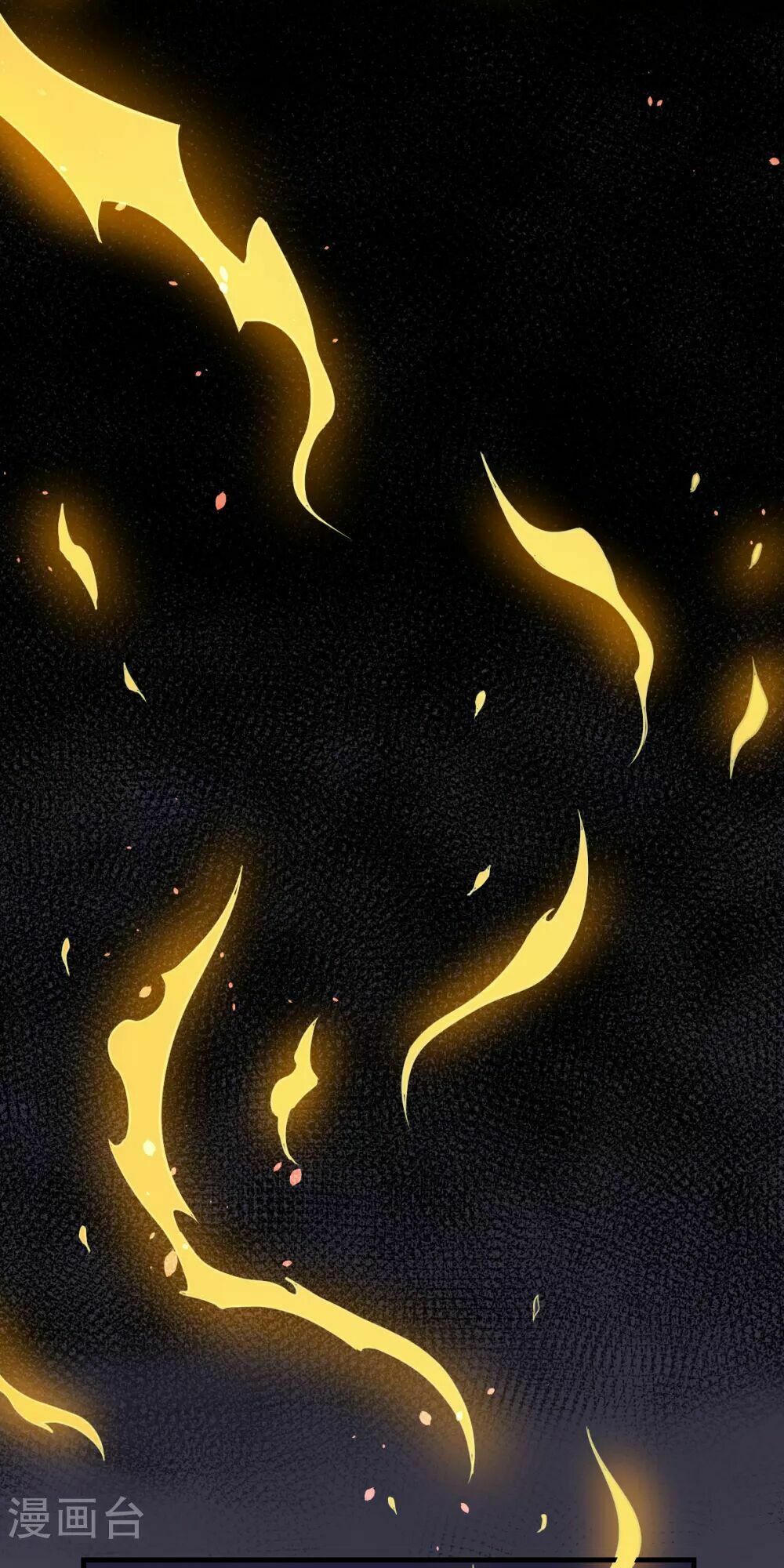 đọc truyện Vườn Trường Cuồng Sư Hệ Thống Chương 26 ảnh 11 tại Thiên Thai Truyện