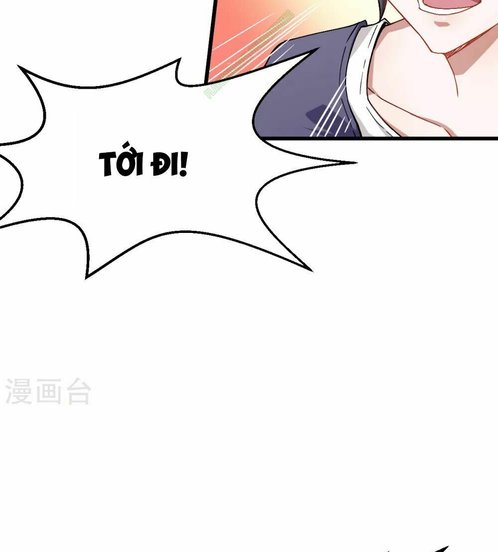 đọc truyện Vườn Trường Cuồng Sư Hệ Thống Chương 27 ảnh 15 tại Thiên Thai Truyện