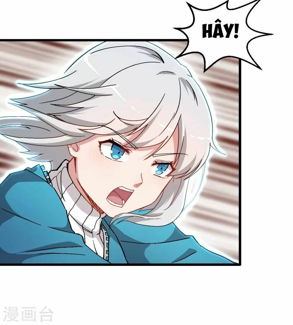 đọc truyện Vườn Trường Cuồng Sư Hệ Thống Chương 27 ảnh 16 tại Thiên Thai Truyện