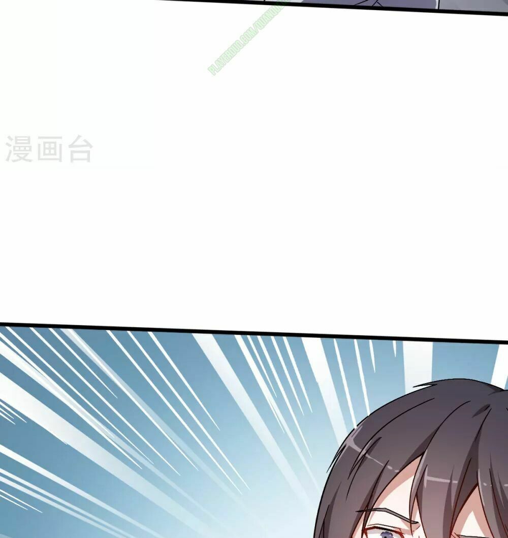 đọc truyện Vườn Trường Cuồng Sư Hệ Thống Chương 27 ảnh 18 tại Thiên Thai Truyện