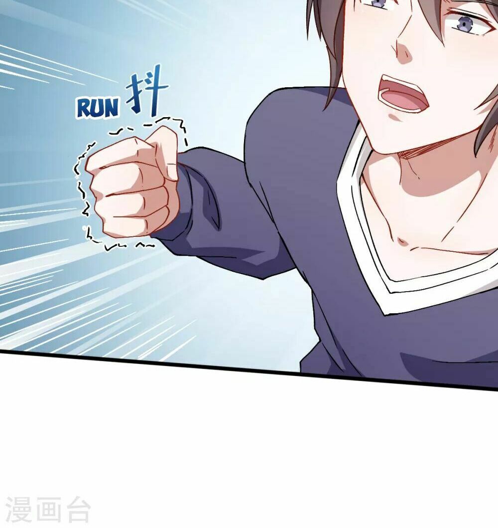 đọc truyện Vườn Trường Cuồng Sư Hệ Thống Chương 27 ảnh 19 tại Thiên Thai Truyện