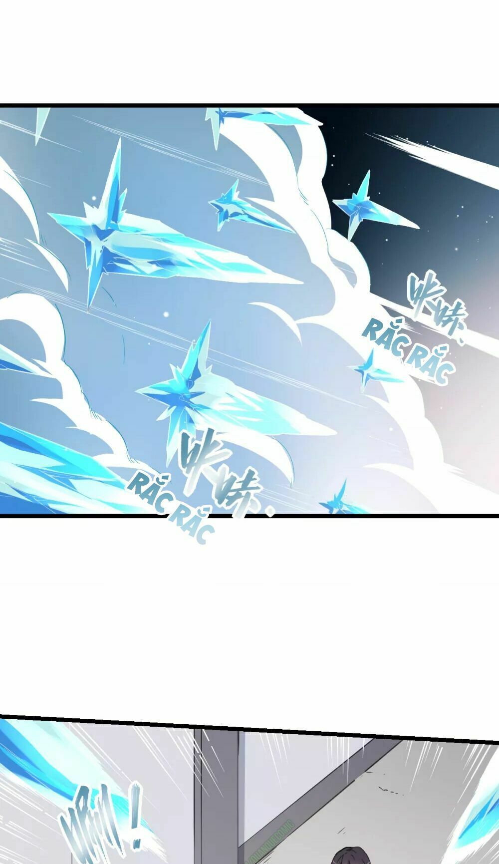 đọc truyện Vườn Trường Cuồng Sư Hệ Thống Chương 27 ảnh 4 tại Thiên Thai Truyện