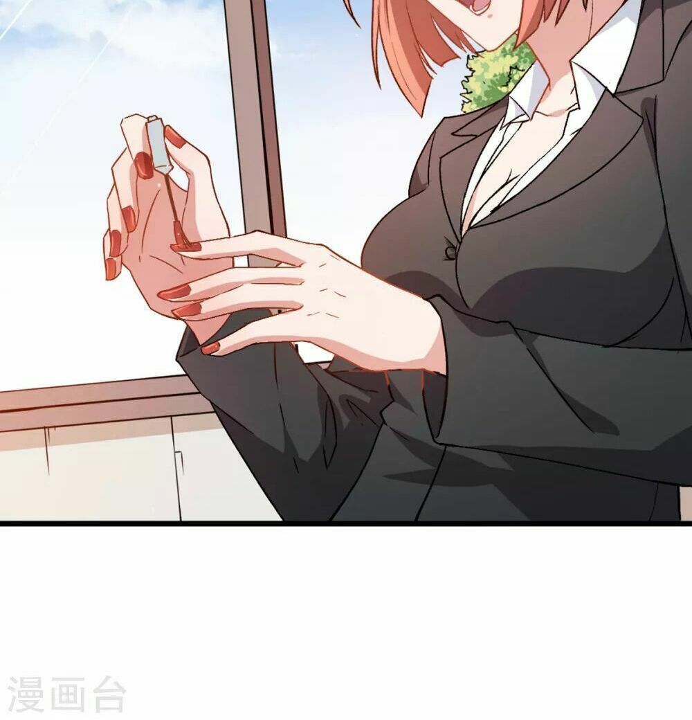 đọc truyện Vườn Trường Cuồng Sư Hệ Thống Chương 27 ảnh 28 tại Thiên Thai Truyện