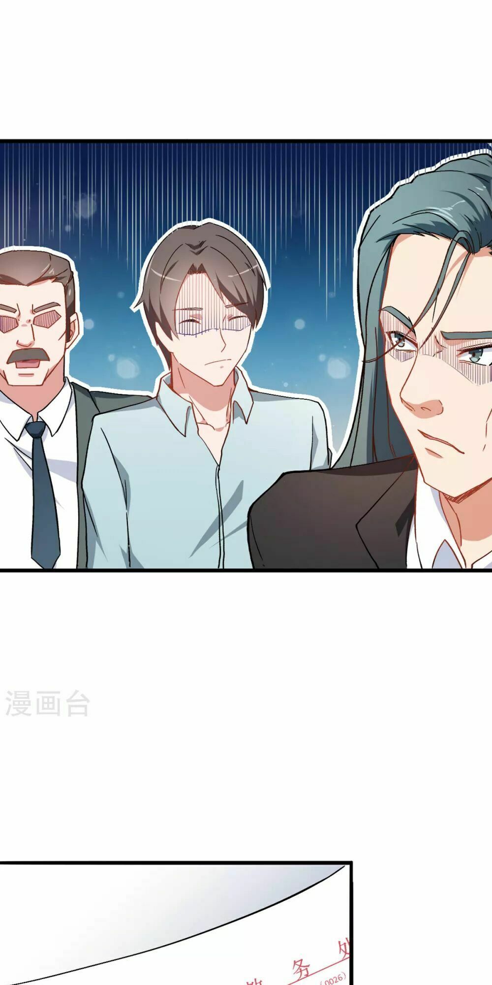 đọc truyện Vườn Trường Cuồng Sư Hệ Thống Chương 27 ảnh 29 tại Thiên Thai Truyện