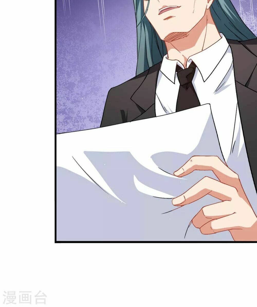 đọc truyện Vườn Trường Cuồng Sư Hệ Thống Chương 27 ảnh 31 tại Thiên Thai Truyện