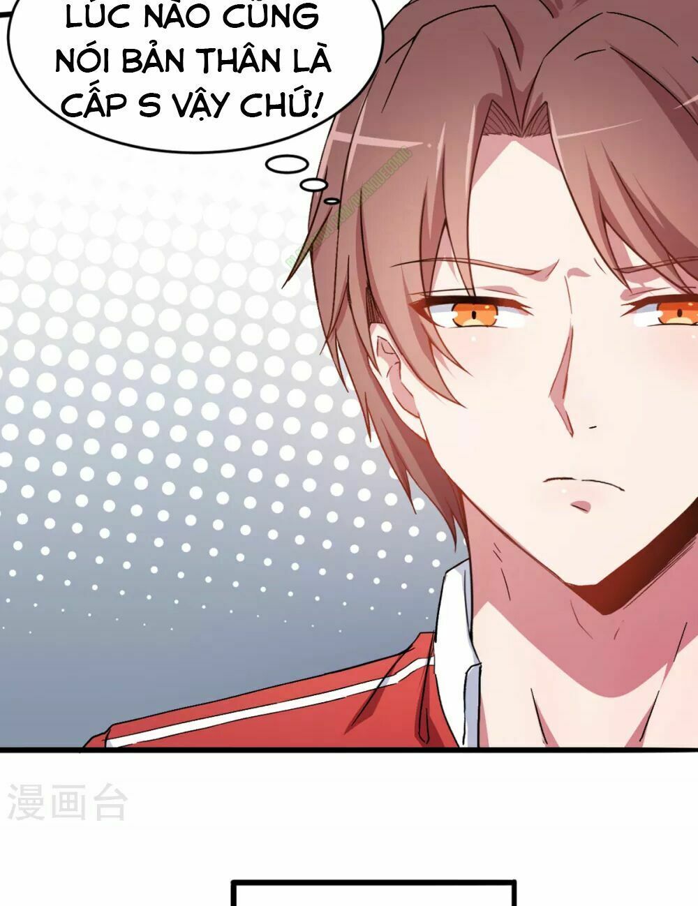 đọc truyện Vườn Trường Cuồng Sư Hệ Thống Chương 27 ảnh 38 tại Thiên Thai Truyện