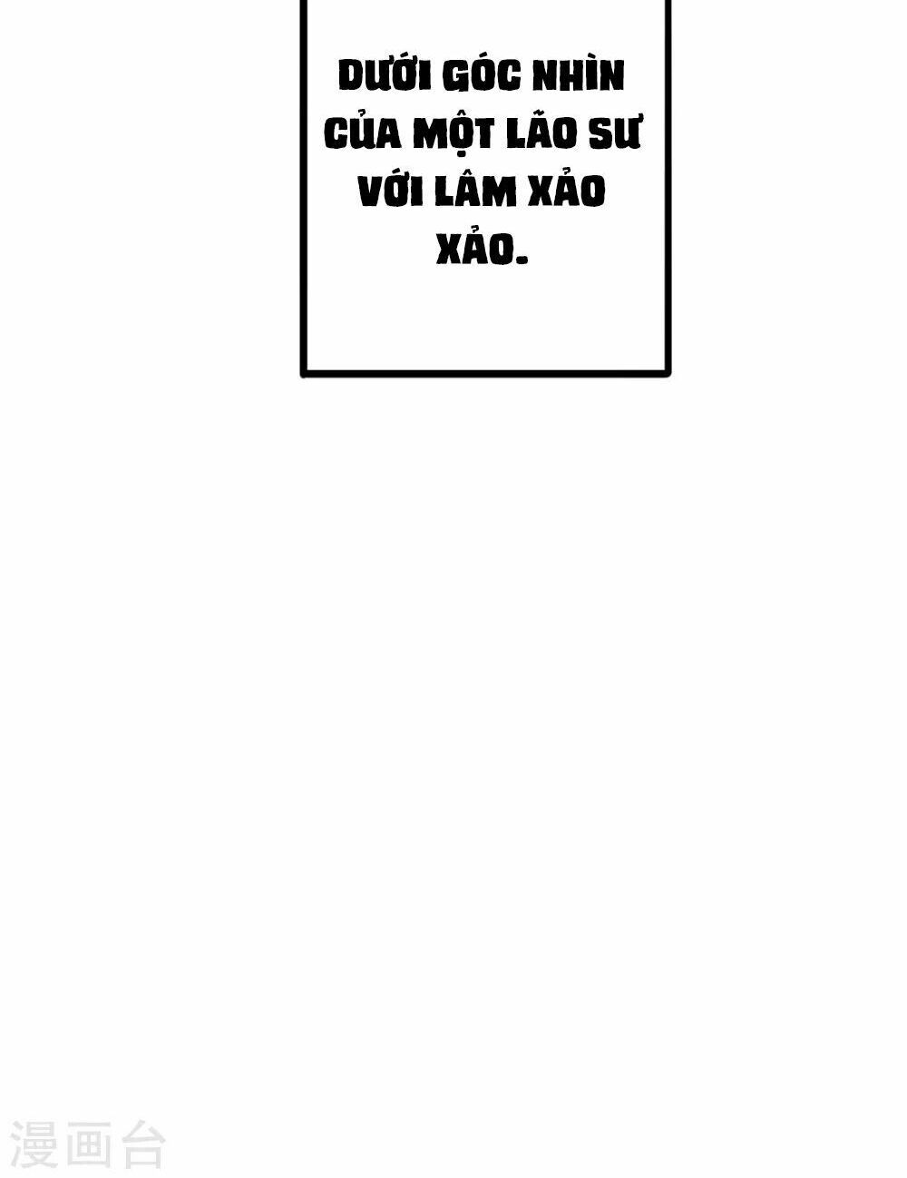 đọc truyện Vườn Trường Cuồng Sư Hệ Thống Chương 27 ảnh 39 tại Thiên Thai Truyện