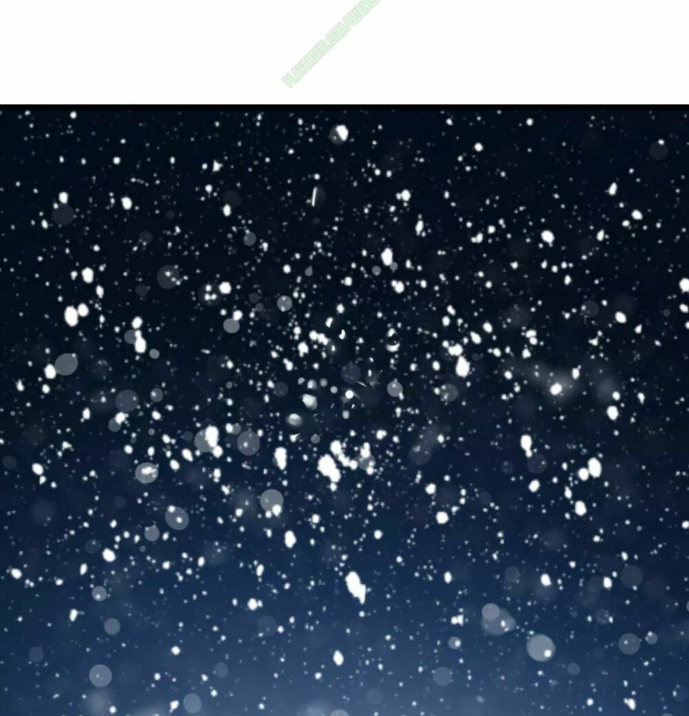 đọc truyện Vườn Trường Cuồng Sư Hệ Thống Chương 27 ảnh 7 tại Thiên Thai Truyện