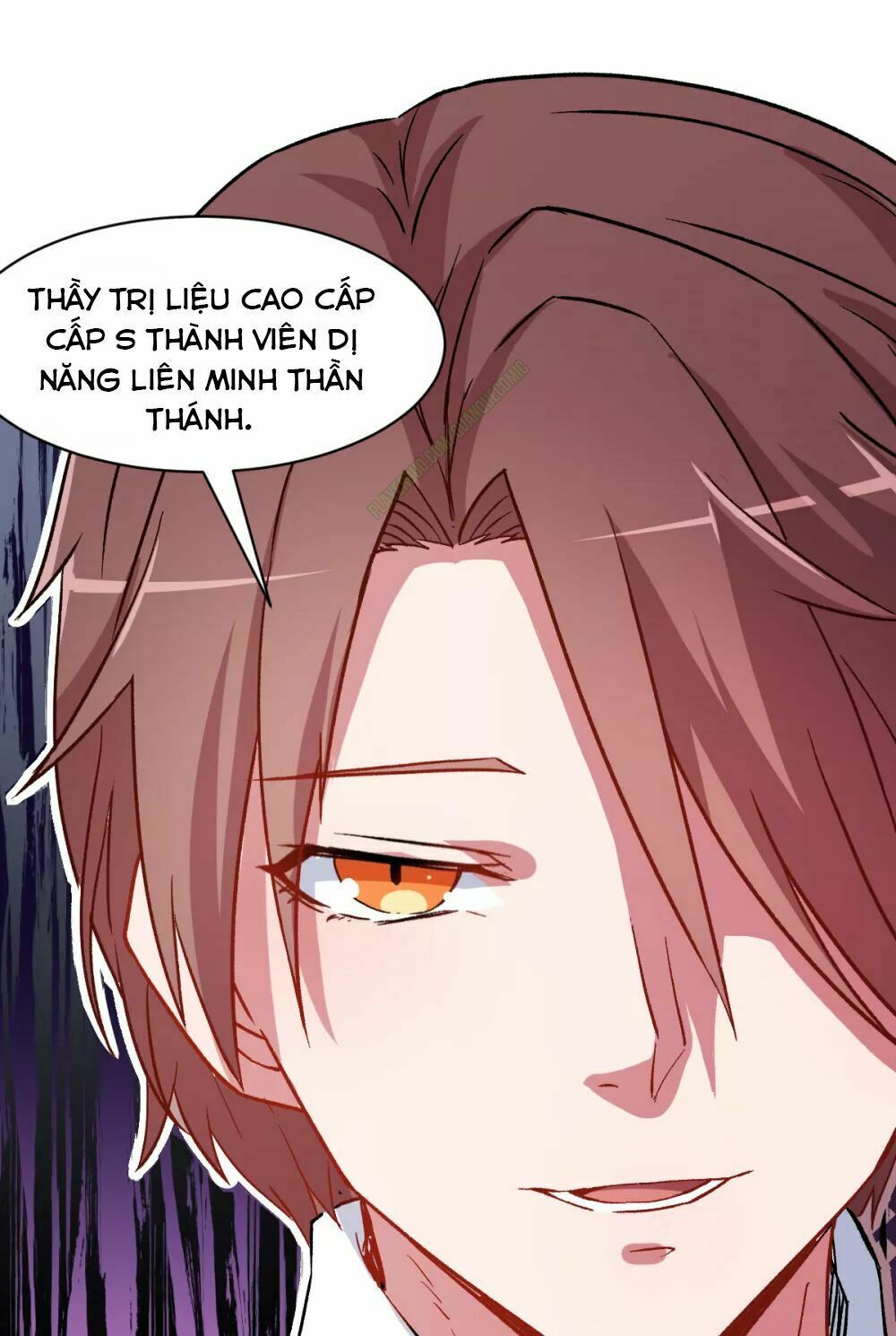 đọc truyện Vườn Trường Cuồng Sư Hệ Thống Chương 28 ảnh 14 tại Thiên Thai Truyện