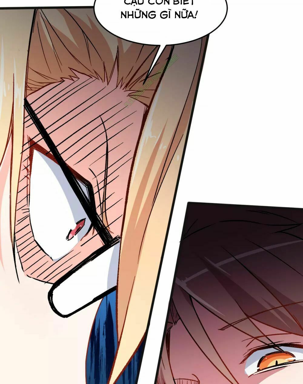 đọc truyện Vườn Trường Cuồng Sư Hệ Thống Chương 28 ảnh 17 tại Thiên Thai Truyện