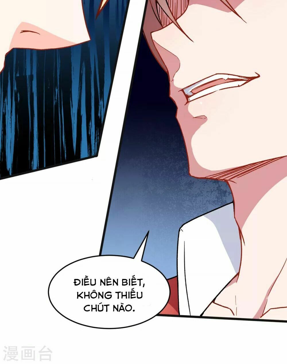 đọc truyện Vườn Trường Cuồng Sư Hệ Thống Chương 28 ảnh 18 tại Thiên Thai Truyện