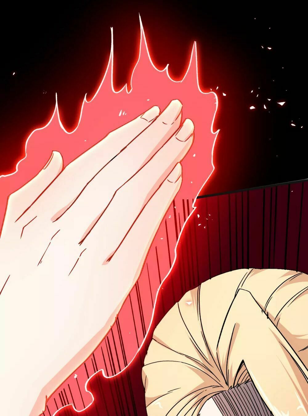 đọc truyện Vườn Trường Cuồng Sư Hệ Thống Chương 28 ảnh 21 tại Thiên Thai Truyện