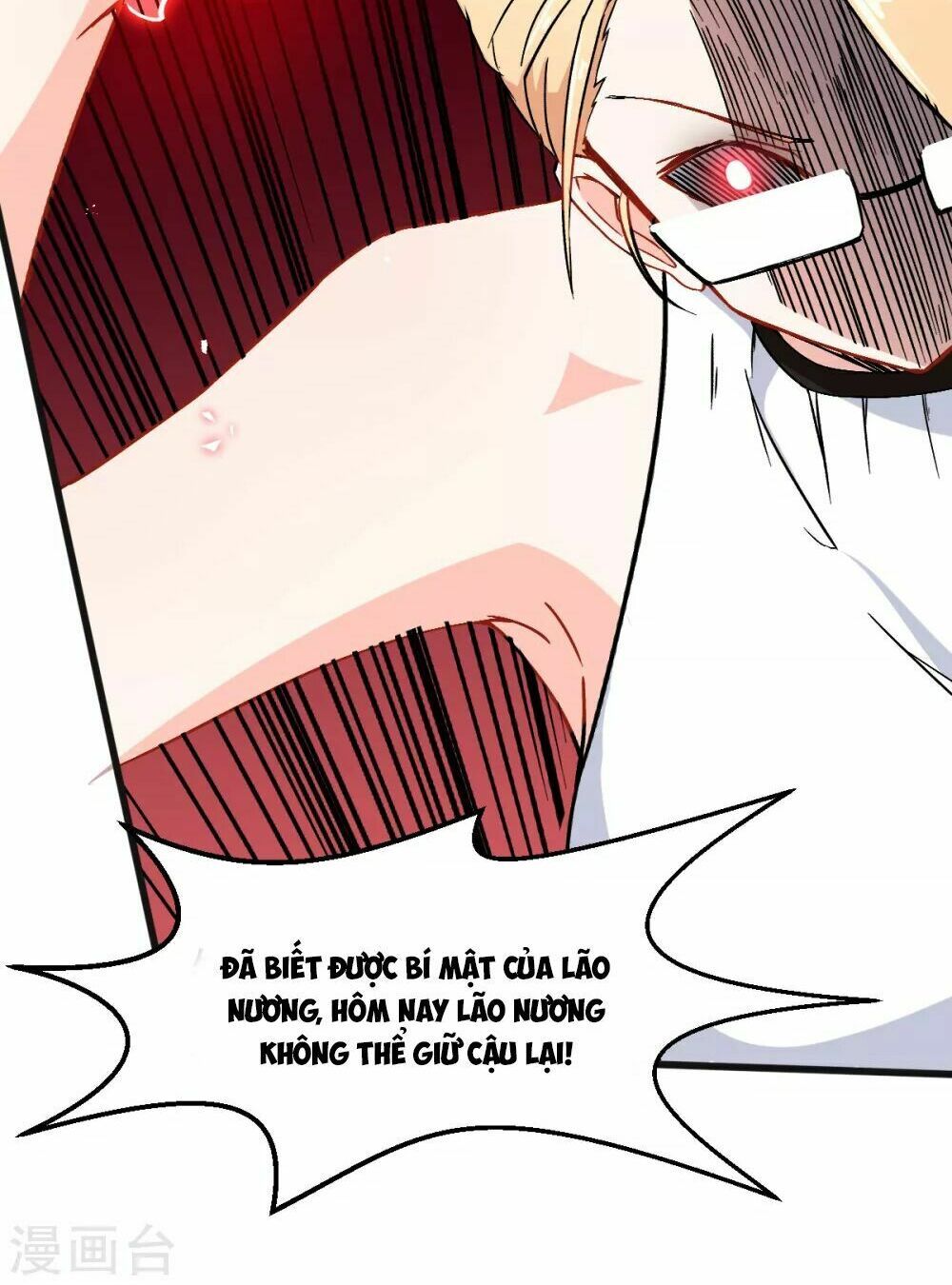 đọc truyện Vườn Trường Cuồng Sư Hệ Thống Chương 28 ảnh 22 tại Thiên Thai Truyện