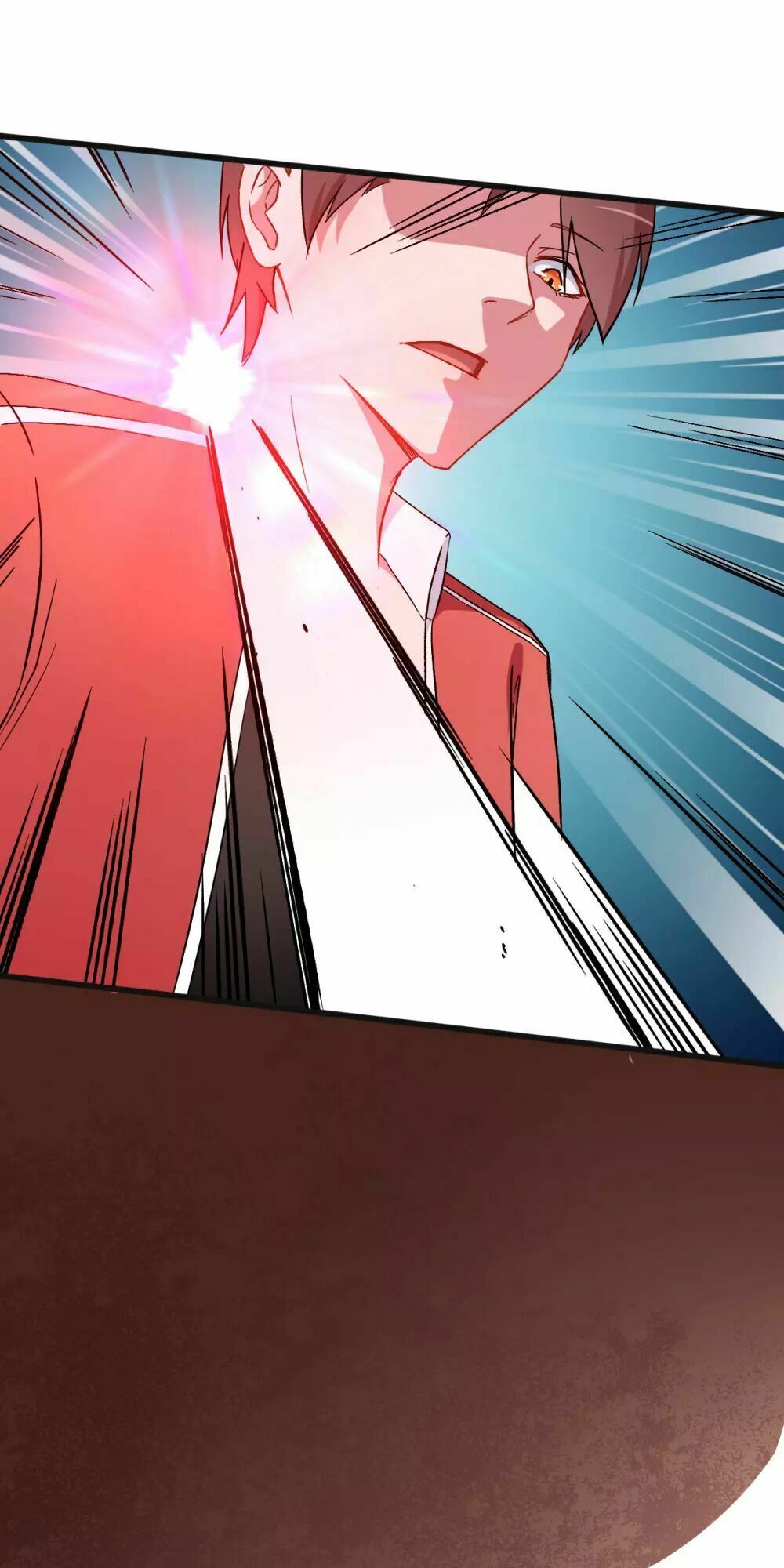 đọc truyện Vườn Trường Cuồng Sư Hệ Thống Chương 28 ảnh 23 tại Thiên Thai Truyện