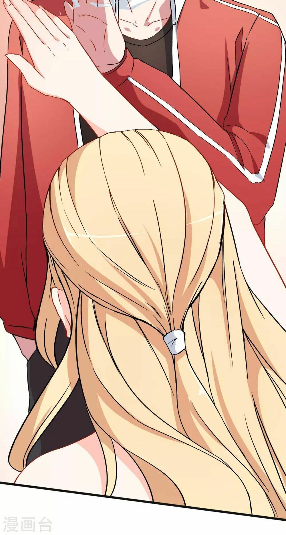 đọc truyện Vườn Trường Cuồng Sư Hệ Thống Chương 28 ảnh 25 tại Thiên Thai Truyện