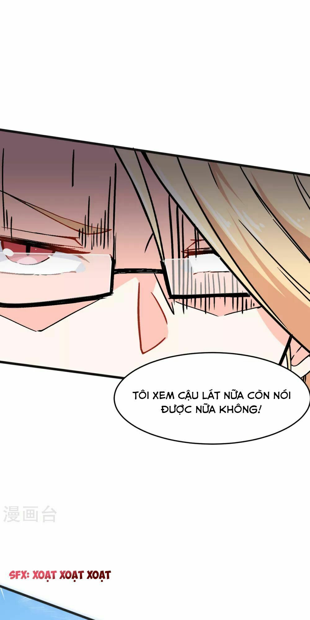 đọc truyện Vườn Trường Cuồng Sư Hệ Thống Chương 28 ảnh 26 tại Thiên Thai Truyện