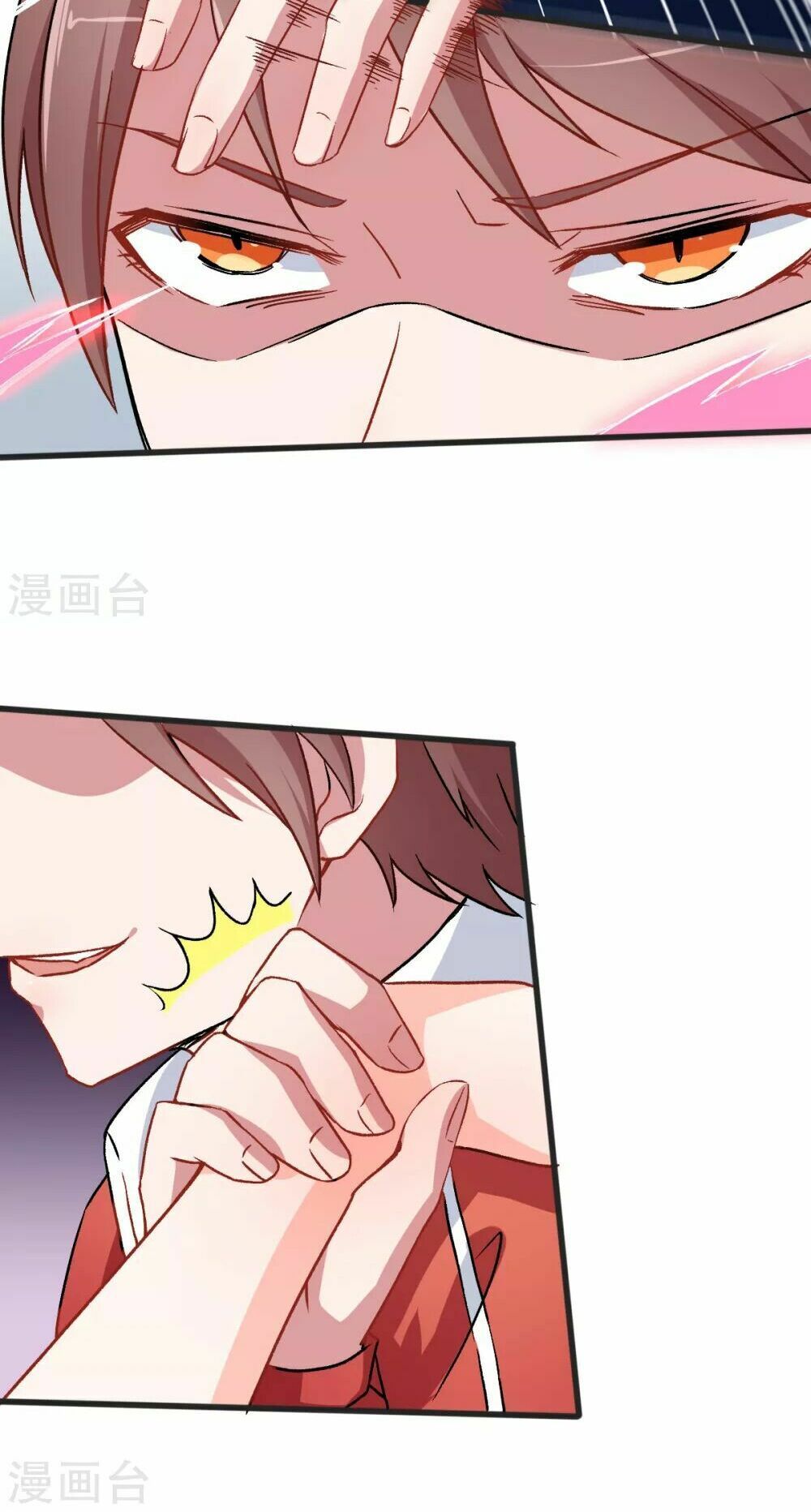 đọc truyện Vườn Trường Cuồng Sư Hệ Thống Chương 28 ảnh 28 tại Thiên Thai Truyện