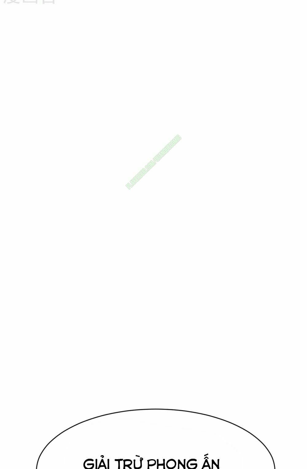 đọc truyện Vườn Trường Cuồng Sư Hệ Thống Chương 28 ảnh 32 tại Thiên Thai Truyện