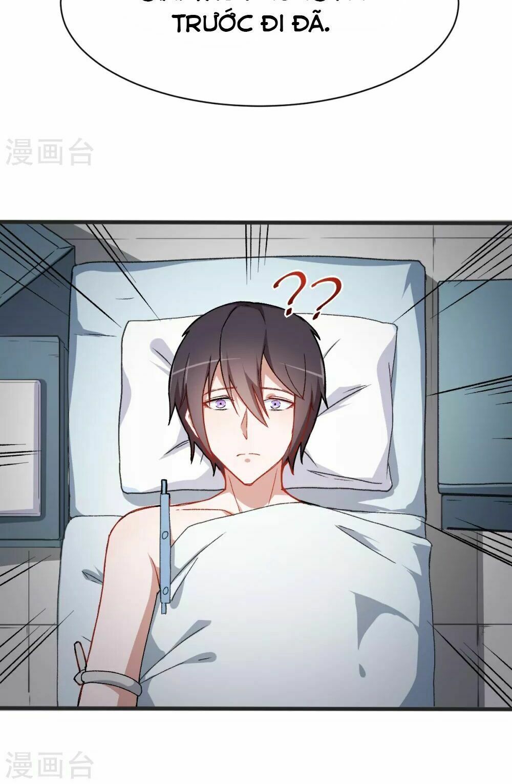 đọc truyện Vườn Trường Cuồng Sư Hệ Thống Chương 28 ảnh 33 tại Thiên Thai Truyện