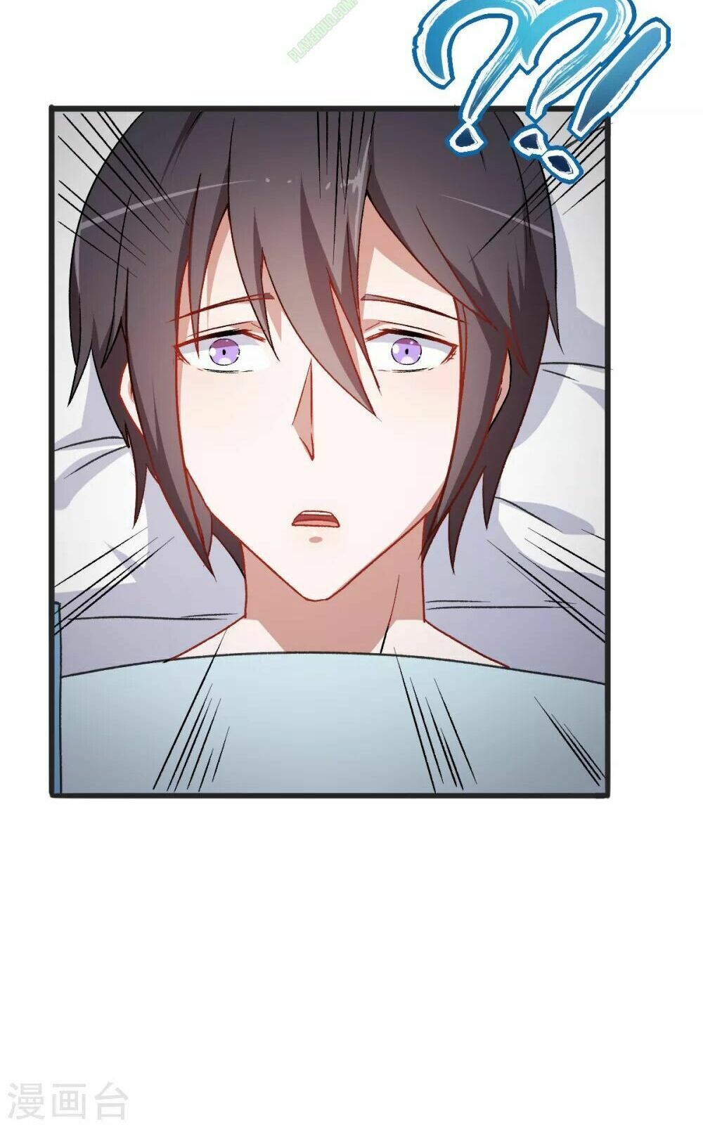 đọc truyện Vườn Trường Cuồng Sư Hệ Thống Chương 28 ảnh 35 tại Thiên Thai Truyện