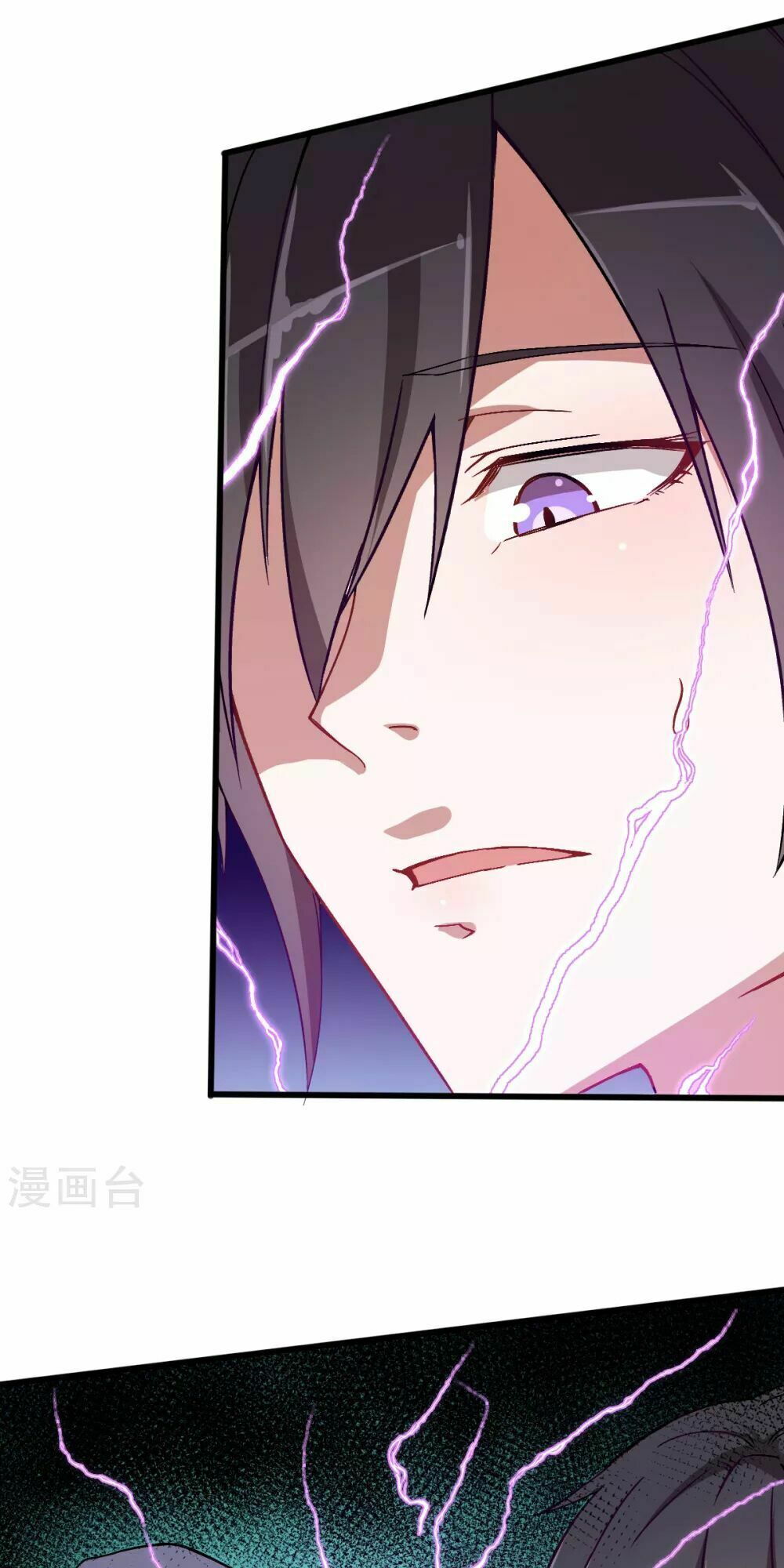 đọc truyện Vườn Trường Cuồng Sư Hệ Thống Chương 29 ảnh 13 tại Thiên Thai Truyện