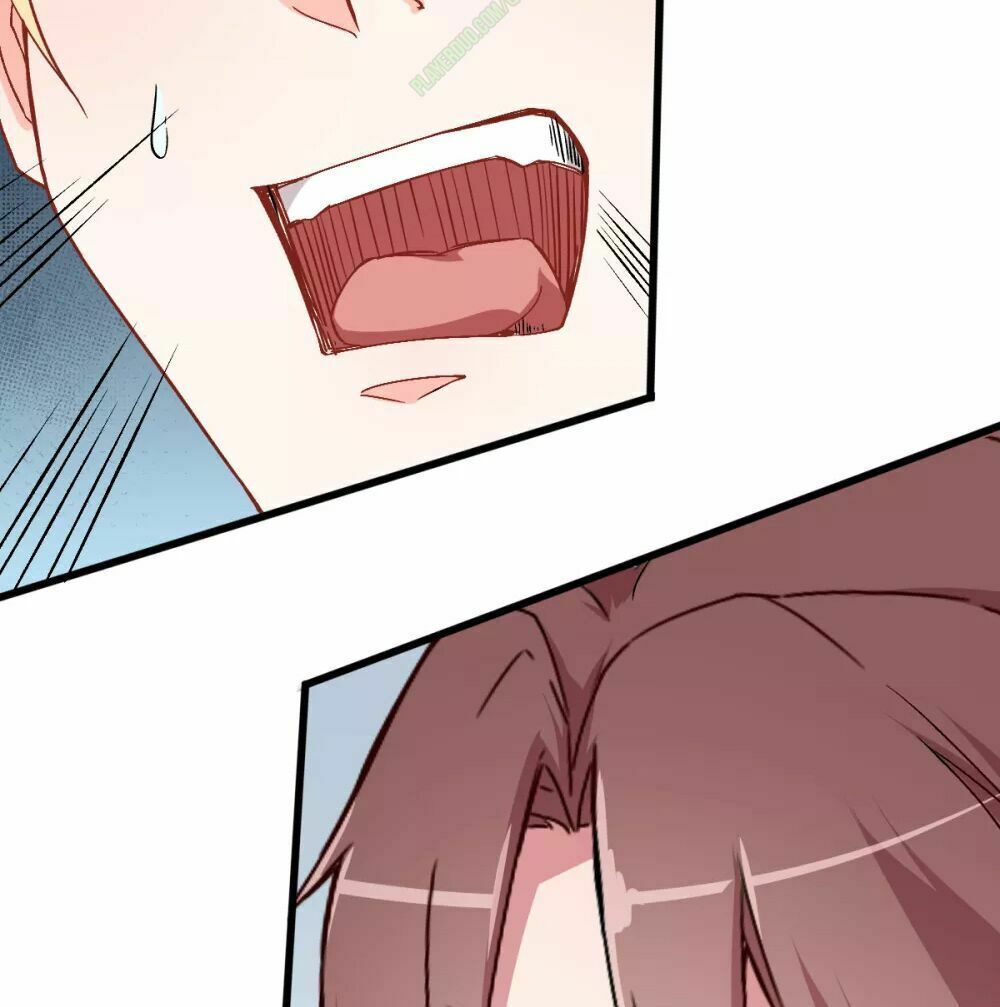 đọc truyện Vườn Trường Cuồng Sư Hệ Thống Chương 29 ảnh 17 tại Thiên Thai Truyện