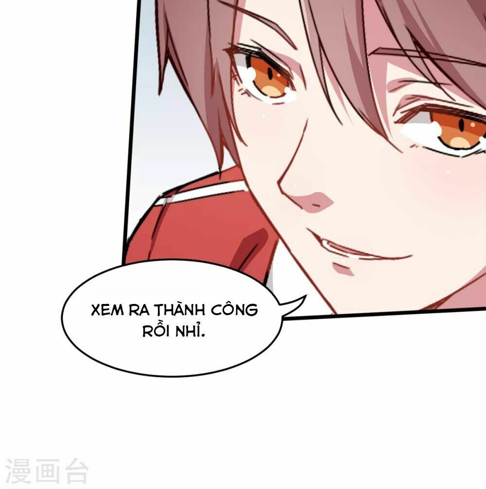 đọc truyện Vườn Trường Cuồng Sư Hệ Thống Chương 29 ảnh 18 tại Thiên Thai Truyện