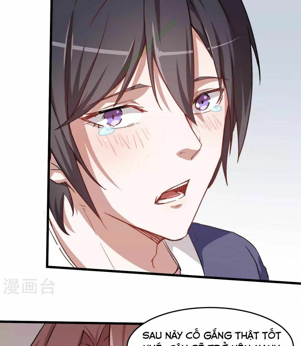 đọc truyện Vườn Trường Cuồng Sư Hệ Thống Chương 29 ảnh 23 tại Thiên Thai Truyện