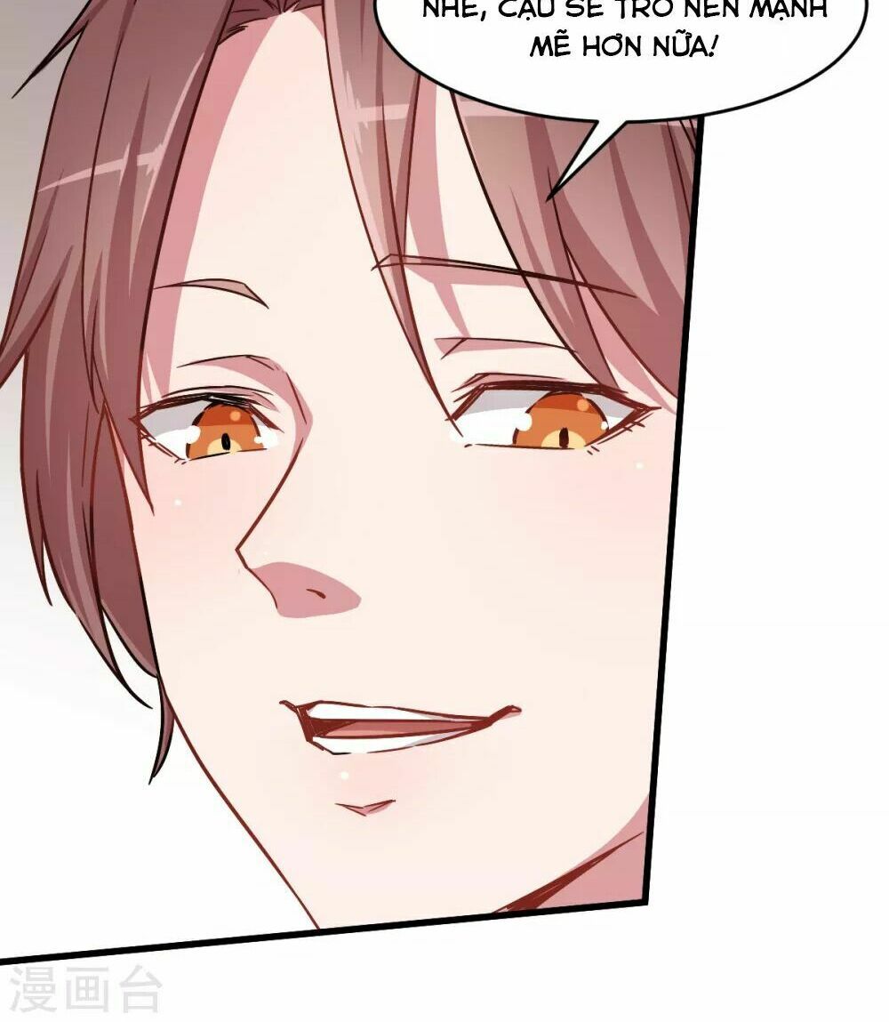 đọc truyện Vườn Trường Cuồng Sư Hệ Thống Chương 29 ảnh 24 tại Thiên Thai Truyện