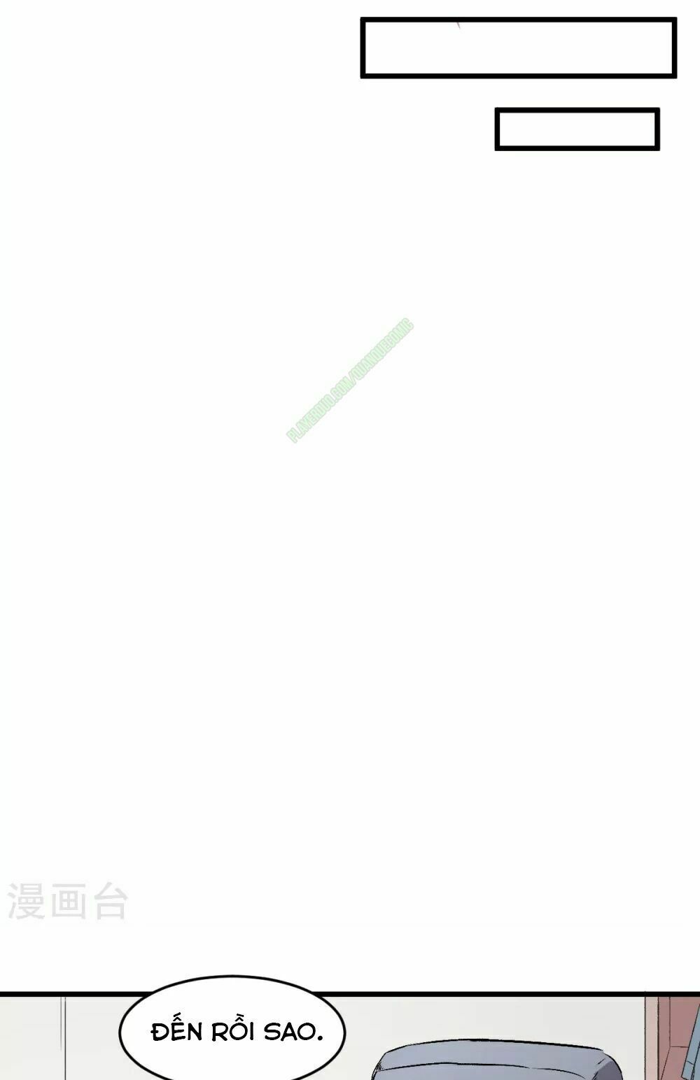 đọc truyện Vườn Trường Cuồng Sư Hệ Thống Chương 29 ảnh 29 tại Thiên Thai Truyện