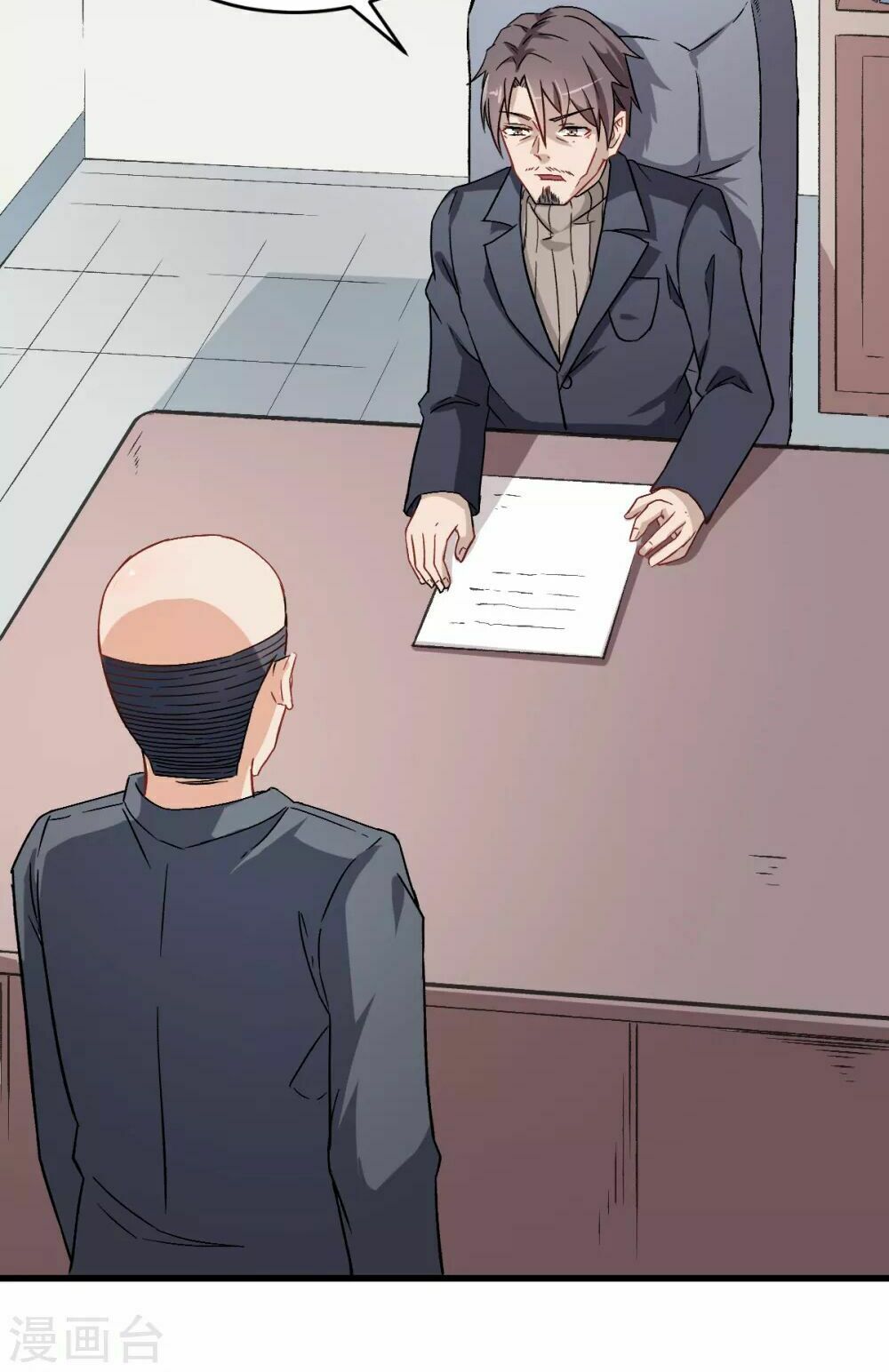 đọc truyện Vườn Trường Cuồng Sư Hệ Thống Chương 29 ảnh 30 tại Thiên Thai Truyện