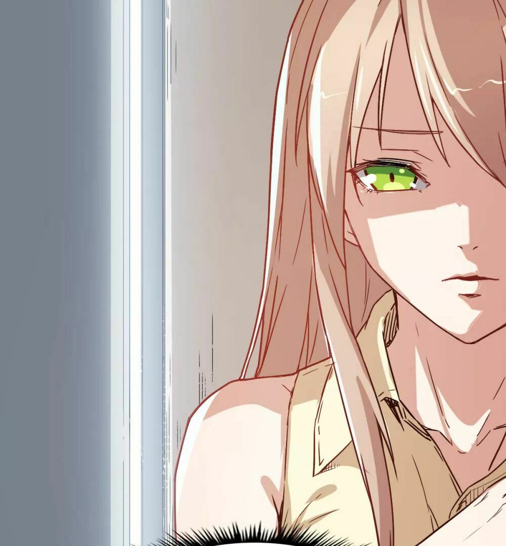 đọc truyện Vườn Trường Cuồng Sư Hệ Thống Chương 29 ảnh 33 tại Thiên Thai Truyện