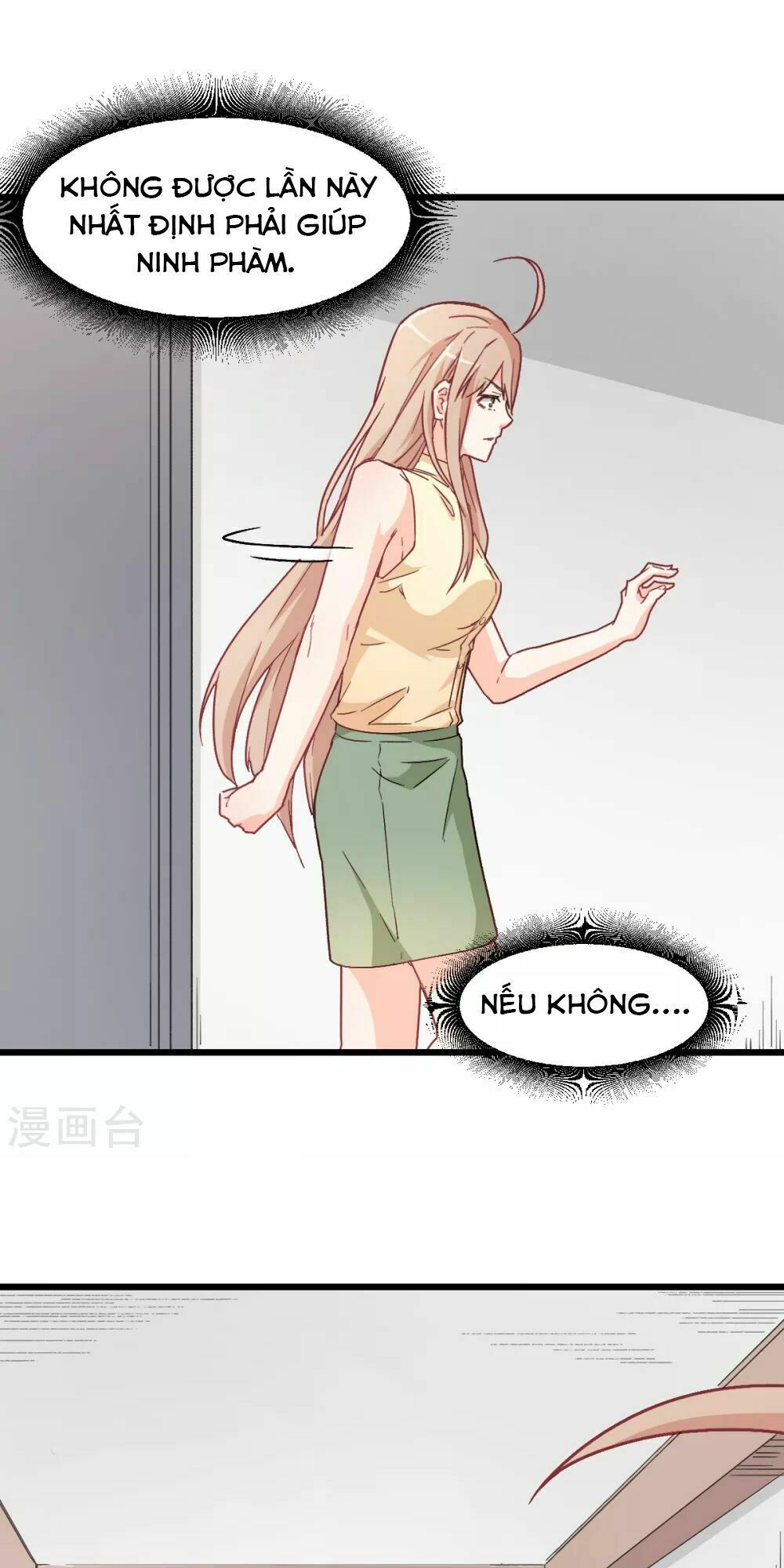 đọc truyện Vườn Trường Cuồng Sư Hệ Thống Chương 29 ảnh 35 tại Thiên Thai Truyện