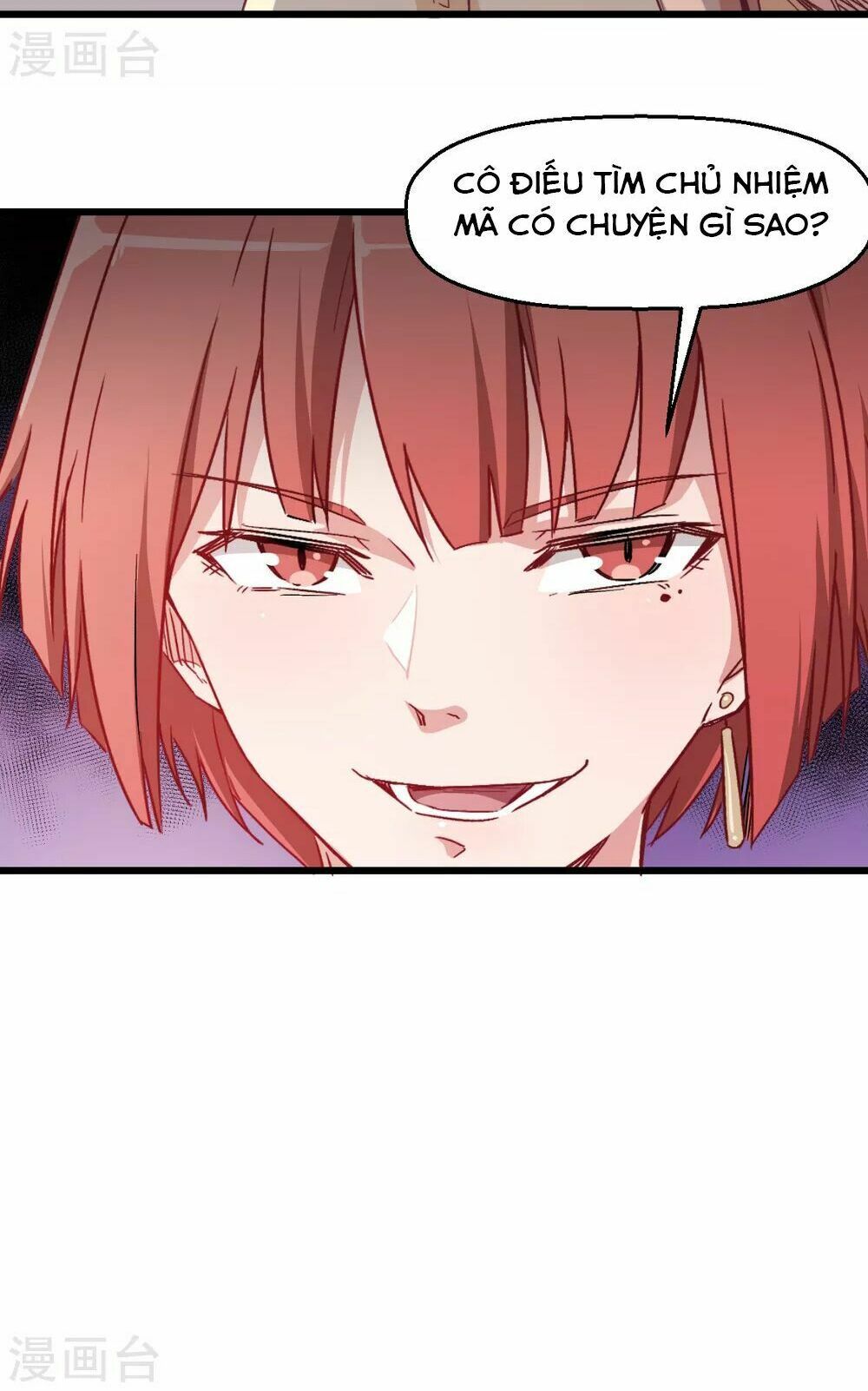 đọc truyện Vườn Trường Cuồng Sư Hệ Thống Chương 29 ảnh 37 tại Thiên Thai Truyện