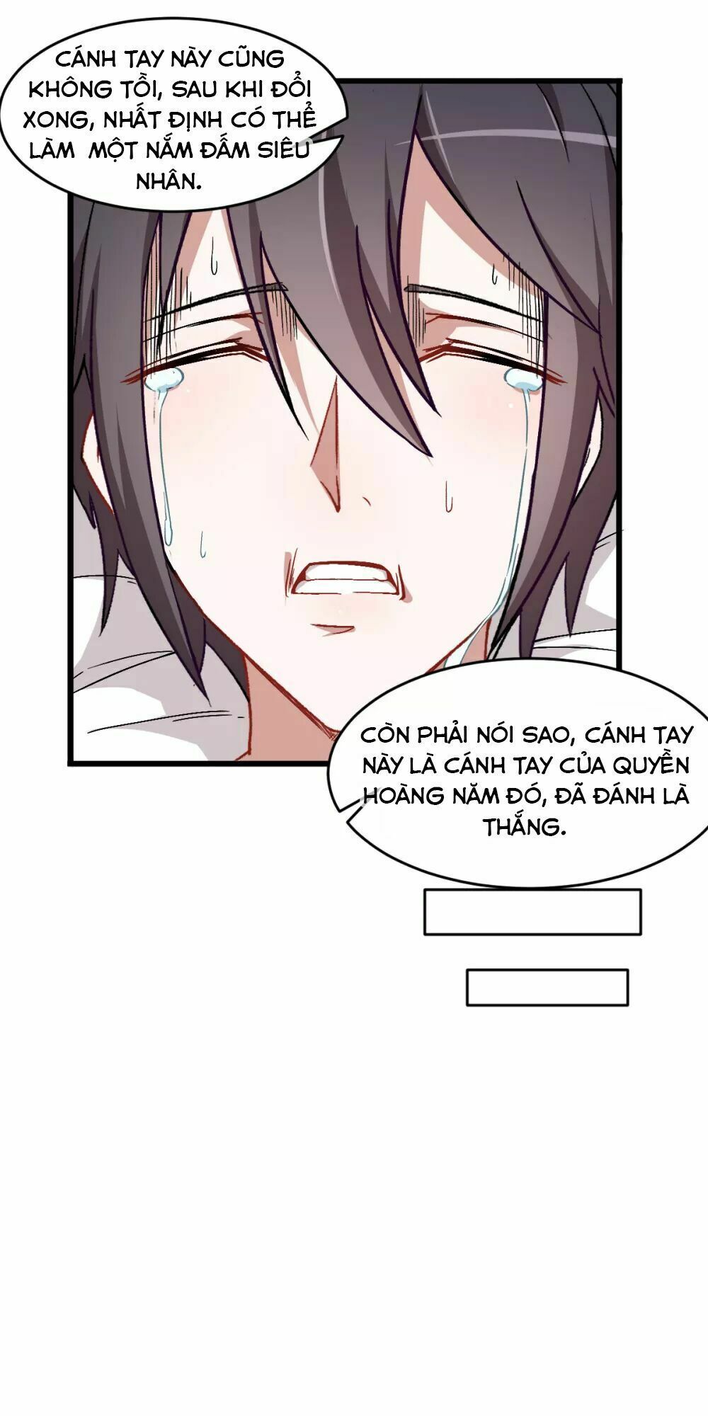 đọc truyện Vườn Trường Cuồng Sư Hệ Thống Chương 29 ảnh 10 tại Thiên Thai Truyện