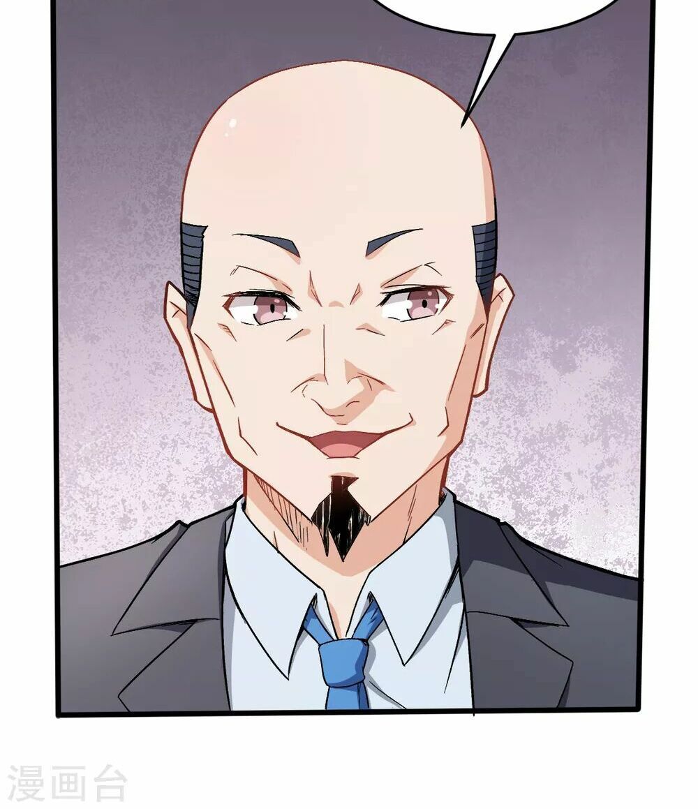 đọc truyện Vườn Trường Cuồng Sư Hệ Thống Chương 30 ảnh 22 tại Thiên Thai Truyện