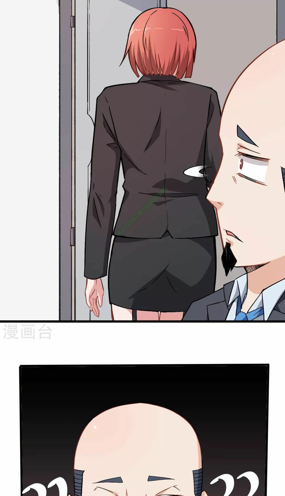 đọc truyện Vườn Trường Cuồng Sư Hệ Thống Chương 30 ảnh 24 tại Thiên Thai Truyện